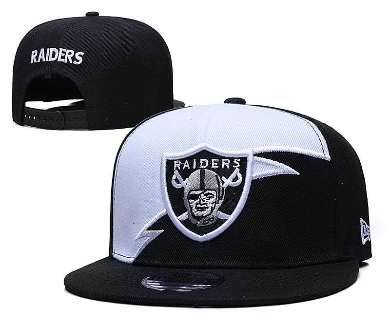 Oakland Raiders Team Logo Adjustable Hat GS (2),We sell and wholesale Oakland Raiders Team Logo Adjustable Hat GS (2) on line form chian!